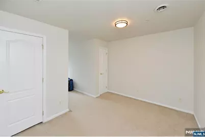 120 Chestnut Street B #B, Rutherford, NJ 07070 - Photo 29