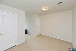 120 Chestnut Street B, Rutherford, NJ 07070 - Photo 29