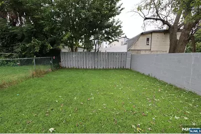 202 Atlantic Street, Paterson, NJ 07503 - Photo 7