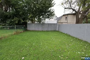 202 Atlantic St, Paterson, NJ 07503 - Photo 7