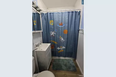 202 Atlantic Street, Paterson, NJ 07503 - Photo 5