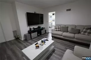 202 Atlantic St, Paterson, NJ 07503 - Photo 1
