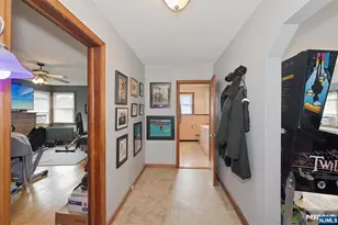 425 New Milford Ave, Dumont, NJ 07628 - Photo 13