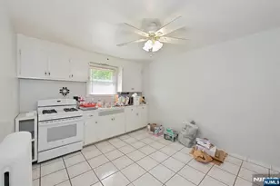 425 New Milford Ave, Dumont, NJ 07628 - Photo 21