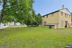 425 New Milford Ave, Dumont, NJ 07628 - Photo 23