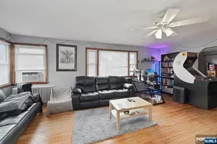 425 New Milford Ave, Dumont, NJ 07628 - Photo 5