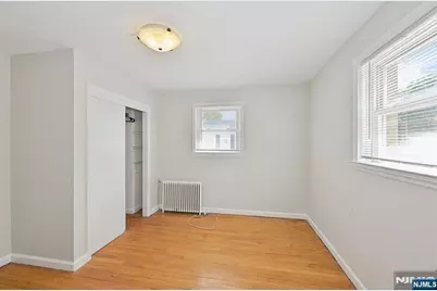 425 New Milford Avenue, Dumont, NJ 07628 - Photo 15