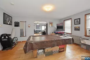 425 New Milford Ave, Dumont, NJ 07628 - Photo 7