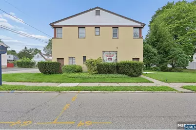 425 New Milford Avenue, Dumont, NJ 07628 - Photo 1