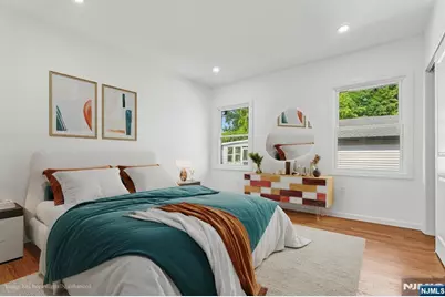 7 Franklin Avenue, Montclair, NJ 07042 - Photo 27