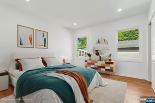 7 Franklin Ave, Montclair, NJ 07042 - Photo 27