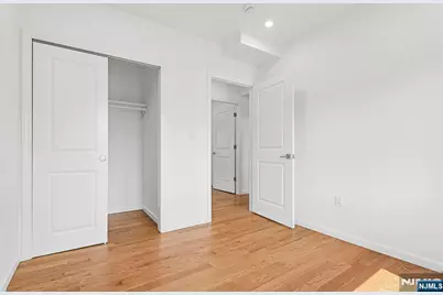 7 Franklin Avenue, Montclair, NJ 07042 - Photo 17