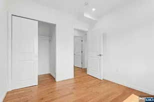 7 Franklin Ave, Montclair, NJ 07042 - Photo 17