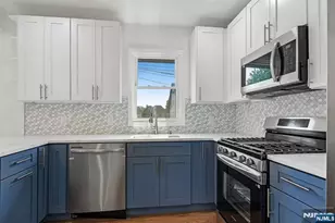 7 Franklin Ave, Montclair, NJ 07042 - Photo 13