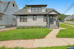 7 Franklin Ave, Montclair, NJ 07042 - Photo 1