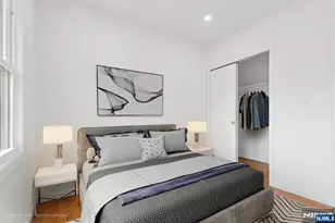 7 Franklin Ave, Montclair, NJ 07042 - Photo 29