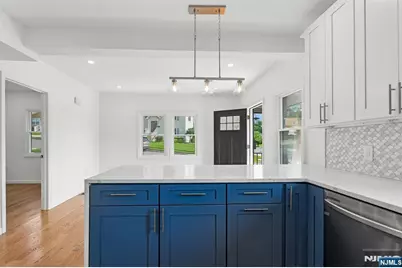 7 Franklin Avenue, Montclair, NJ 07042 - Photo 15