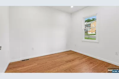 7 Franklin Avenue, Montclair, NJ 07042 - Photo 23