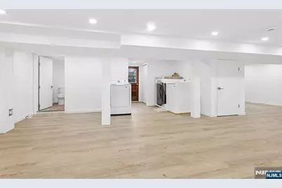 7 Franklin Avenue, Montclair, NJ 07042 - Photo 33