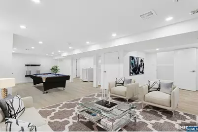 7 Franklin Avenue, Montclair, NJ 07042 - Photo 35