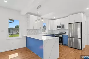 7 Franklin Ave, Montclair, NJ 07042 - Photo 11