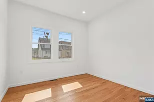 7 Franklin Ave, Montclair, NJ 07042 - Photo 31