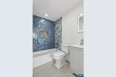 7 Franklin Avenue, Montclair, NJ 07042 - Photo 21