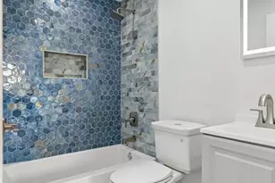 7 Franklin Ave, Montclair, NJ 07042 - Photo 21