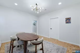 42 Lawrence St, Bloomfield, NJ 07003 - Photo 7