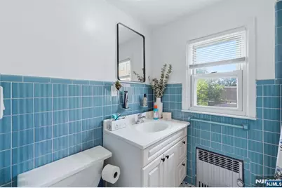 42 Lawrence Street, Bloomfield, NJ 07003 - Photo 37