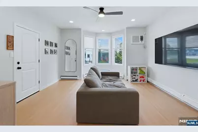 42 Lawrence Street, Bloomfield, NJ 07003 - Photo 3