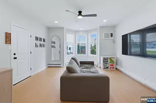 42 Lawrence St, Bloomfield, NJ 07003 - Photo 3