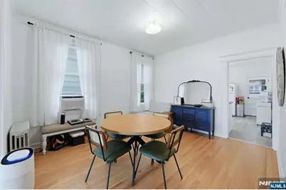42 Lawrence Street, Bloomfield, NJ 07003 - Photo 25