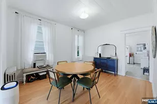 42 Lawrence St, Bloomfield, NJ 07003 - Photo 25