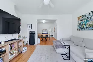 42 Lawrence St, Bloomfield, NJ 07003 - Photo 29