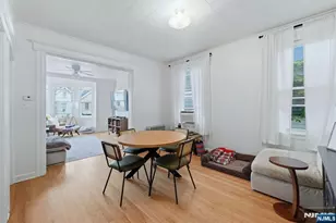 42 Lawrence St, Bloomfield, NJ 07003 - Photo 27