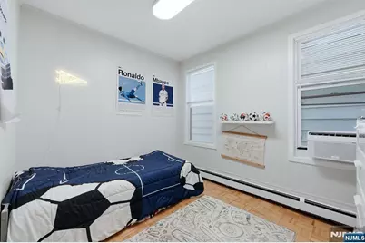 42 Lawrence Street, Bloomfield, NJ 07003 - Photo 17