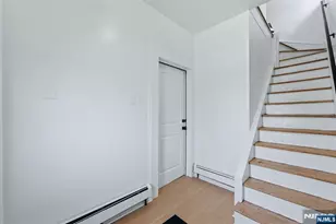 42 Lawrence St, Bloomfield, NJ 07003 - Photo 21