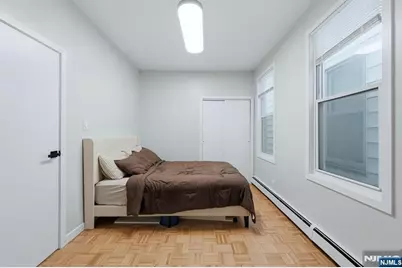 42 Lawrence Street, Bloomfield, NJ 07003 - Photo 15