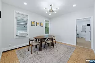 42 Lawrence St, Bloomfield, NJ 07003 - Photo 9