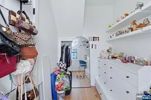 42 Lawrence St, Bloomfield, NJ 07003 - Photo 31