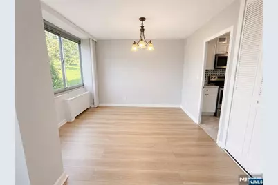 1 Claridge Drive 114 #114, Verona, NJ 07044 - Photo 7