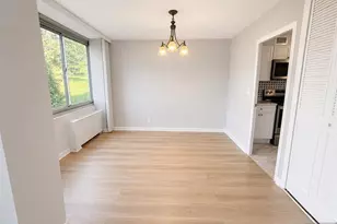 1 Claridge Dr 114, Verona, NJ 07044 - Photo 7