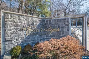 1 Claridge Dr 114, Verona, NJ 07044 - Photo 1