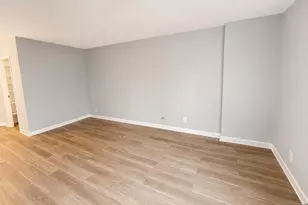 1 Claridge Dr 114, Verona, NJ 07044 - Photo 9
