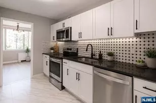 1 Claridge Dr 114, Verona, NJ 07044 - Photo 11