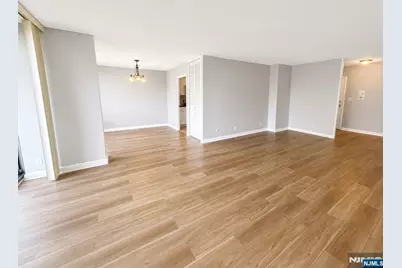 1 Claridge Drive 114 #114, Verona, NJ 07044 - Photo 5