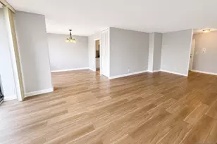 1 Claridge Dr 114, Verona, NJ 07044 - Photo 5