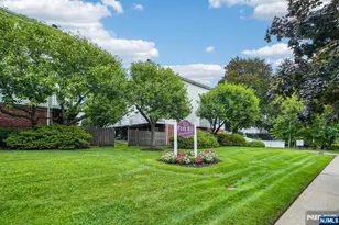 134 Blvd 9, Passaic, NJ 07055 - Photo 1