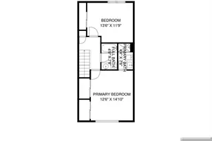 134 Blvd 9, Passaic, NJ 07055 - Photo 29